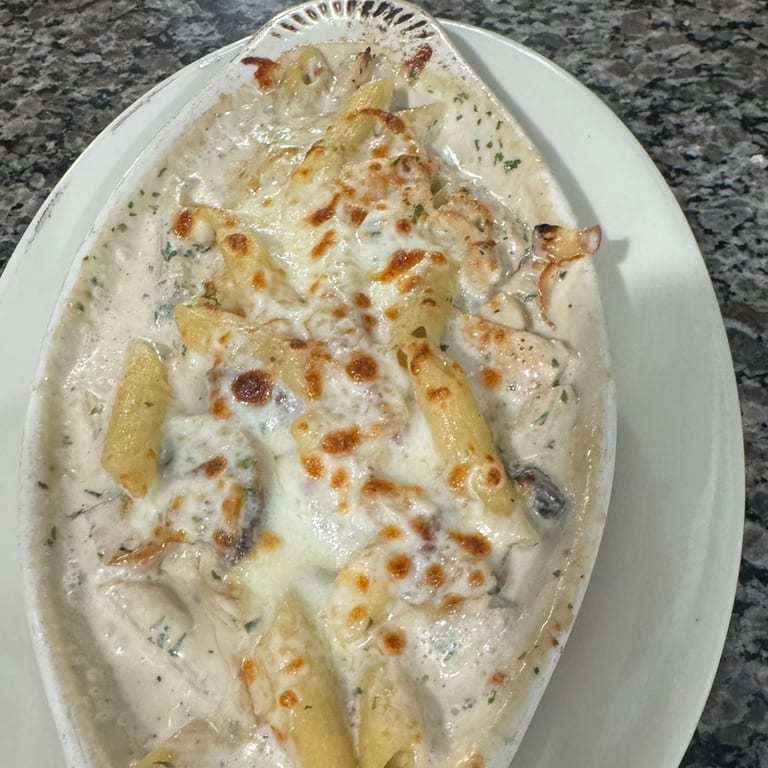 Delicious Catfish Dishes