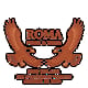 Roma Pizza and Pasta
