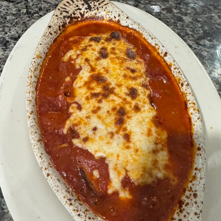 Savor Your Lunch with Us